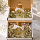 عطرmp رایحه مگاماره