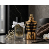 عطر mpرایحه ژان پل الکسیر