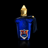 عطرMp رایحه کازاموراتی مفیستو