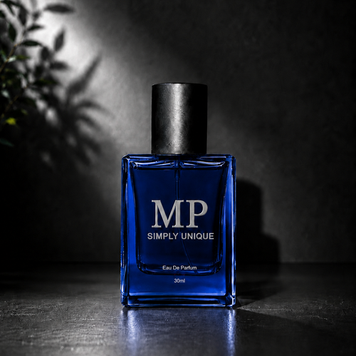 عطرMp رایحه کازاموراتی مفیستو