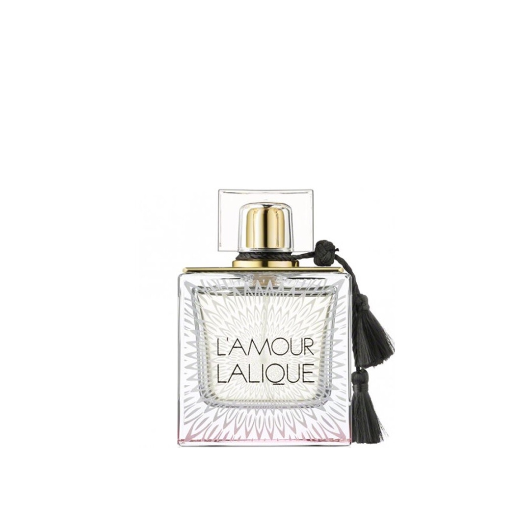 عطر Mp رایحه لالیک لامور