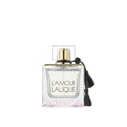 عطر Mp رایحه لالیک لامور