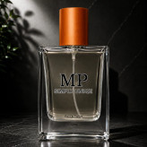 عطر Mp رایحه ال ایمنسیت