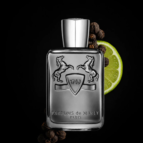 عطر Mpرایحه مارلی کاستلی
