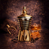 ژان پل گوتیه له میل الکسیر