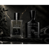 عطر mpرایحه اونتوس ابسولو