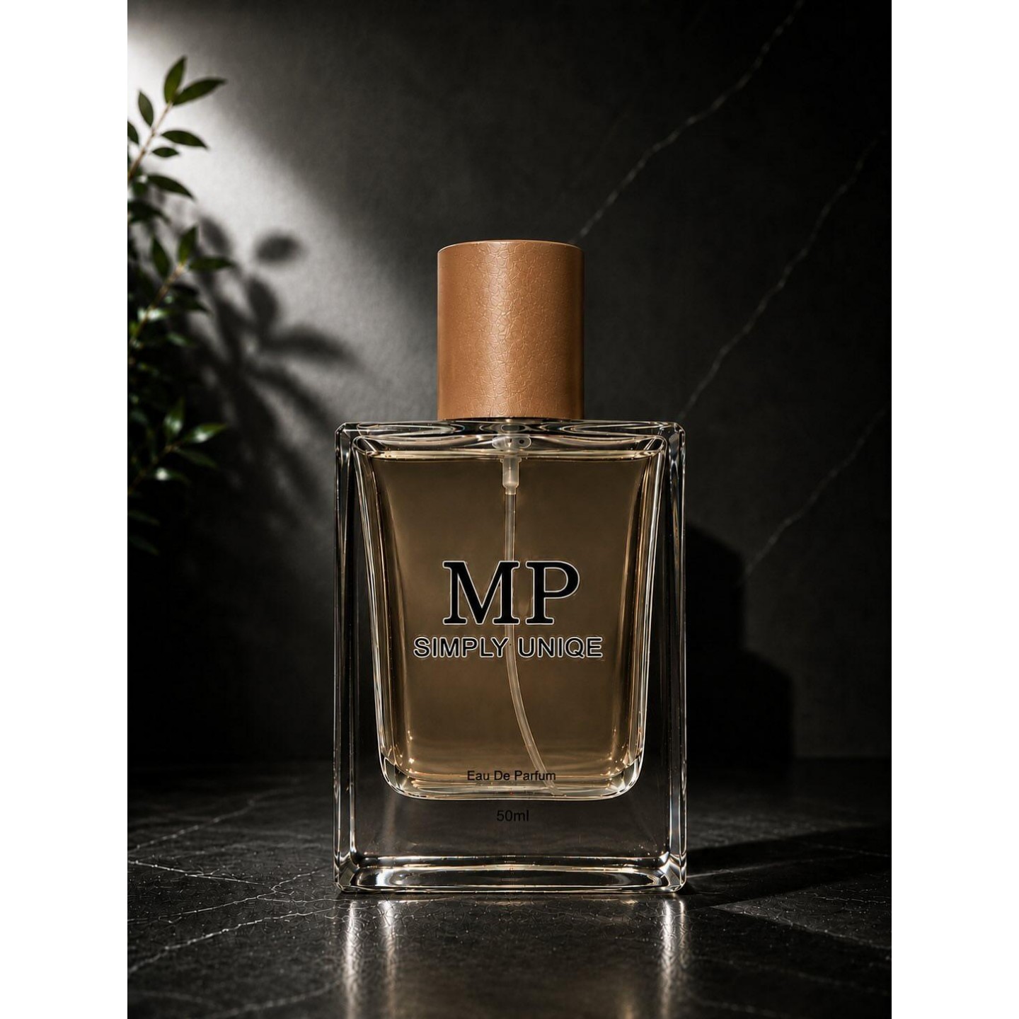 عطر mpرایحه بیلی ایلیش