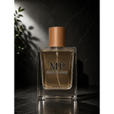 عطر mpرایحه بیلی ایلیش