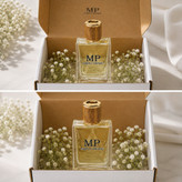 عطر mpرایحه بیلی ایلیش