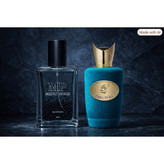 عطر mpرایحه سوسپیرو ارباپورا