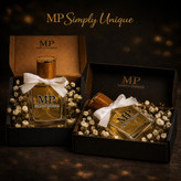 عطر mpرایحه ژان پل دیواین