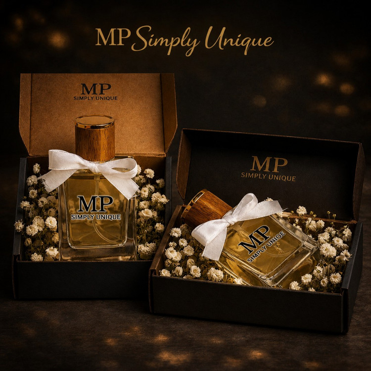 عطر mpرایحه ژان پل دیواین