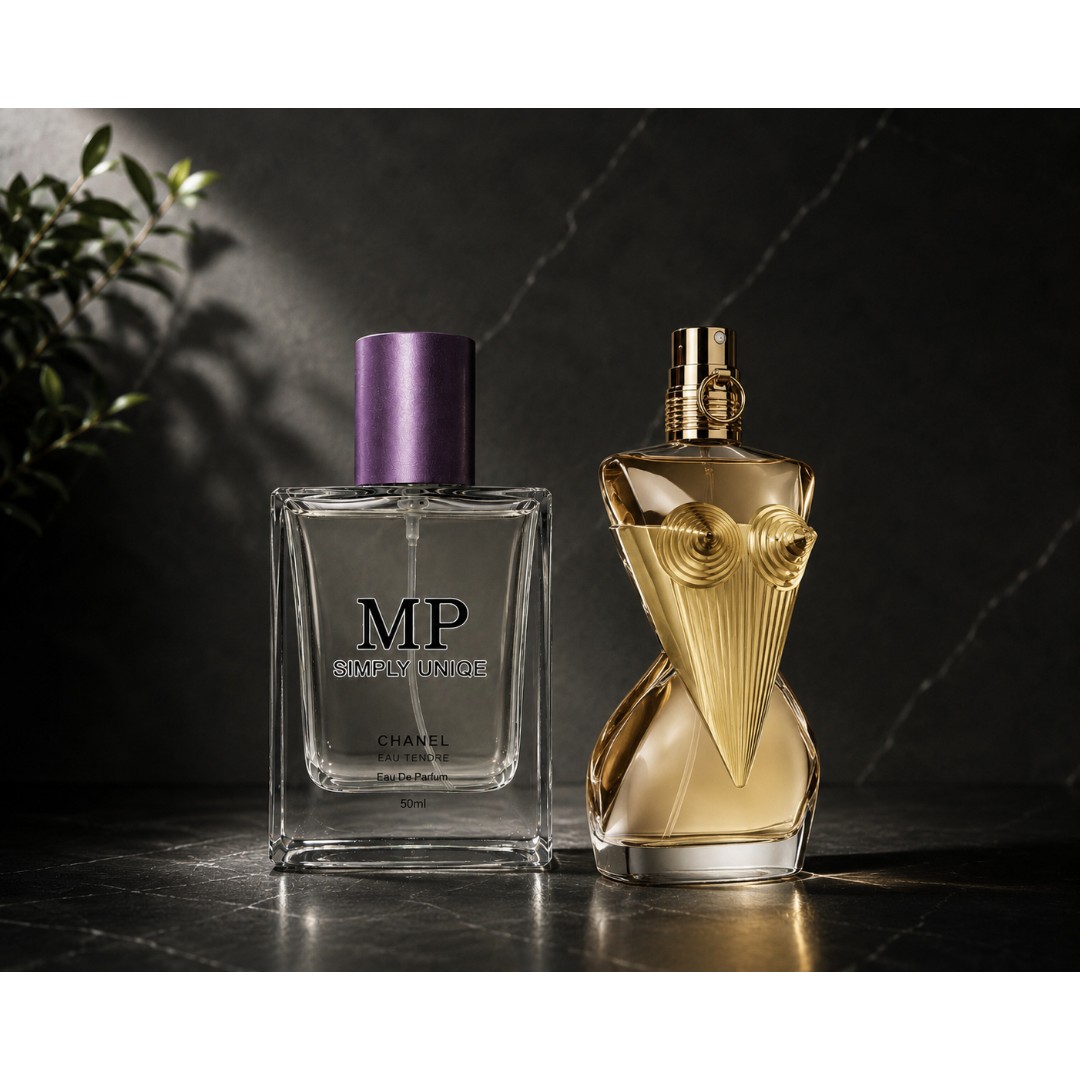 عطر mpرایحه ژان پل دیواین