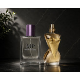 عطر mpرایحه ژان پل دیواین