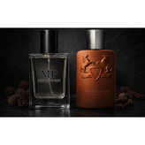 عطر mpرایحه مارلی التیر