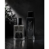 عطر mpرایحه ایف سن لورن مای سلف