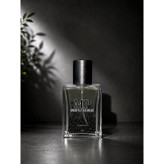 عطر mpرایحه بلوشنل