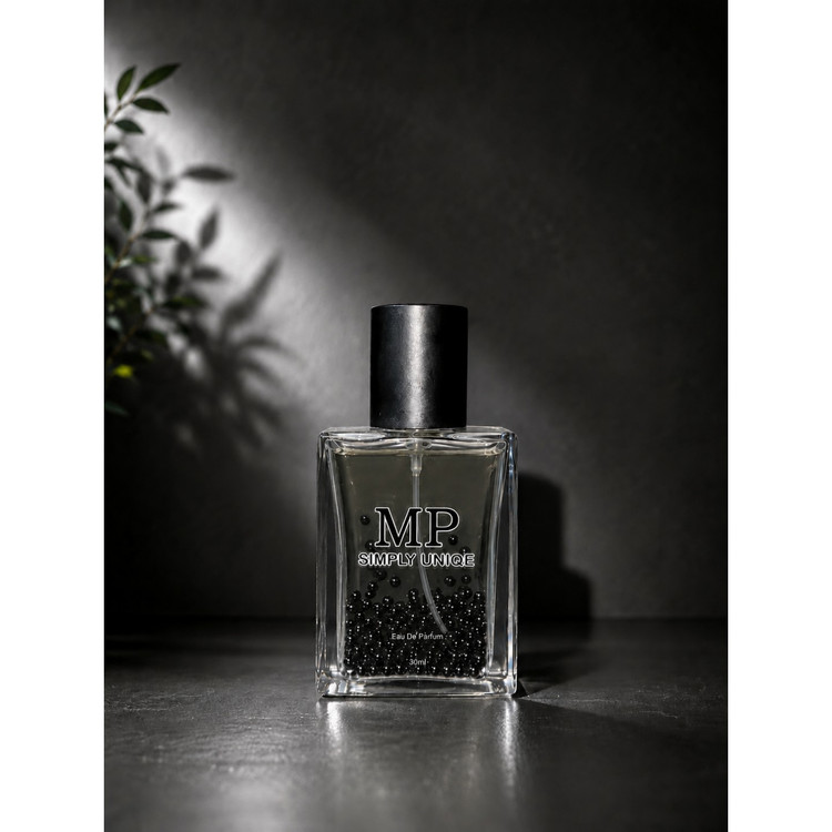 عطر mpرایحه بلوشنل