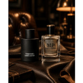 عطر mpرایحه تام فورد امبرلدر