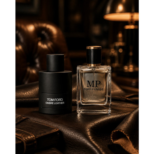 عطر mpرایحه تام فورد امبرلدر