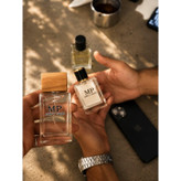 عطر mpرایحه تام فورد امبرلدر