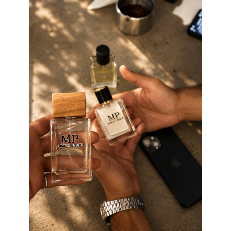 عطر mpرایحه تام فورد امبرلدر