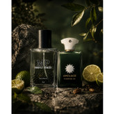 عطر mpرایحه پرپس 50