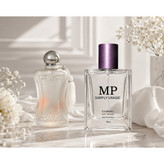 عطر mpرایحه مارلی والایا