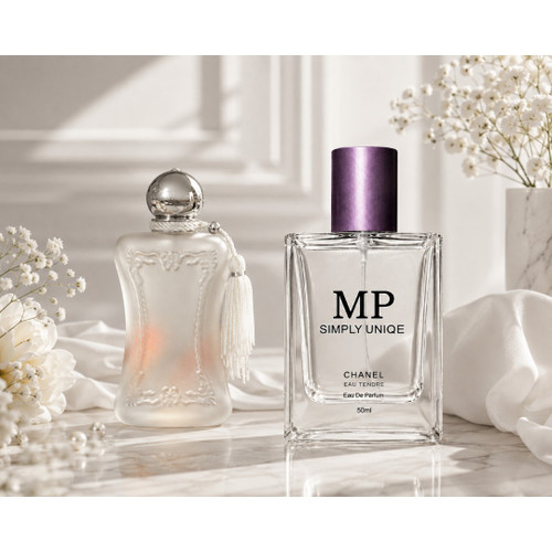 عطر mpرایحه مارلی والایا