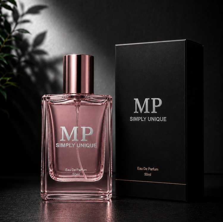 عطر mp رایحه ویکتوریا سکرت بامب شل