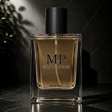 عطر mp رایحه تیزیانا ترنزی کریکه