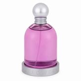 عطر mpرایحه هالوین صورتی