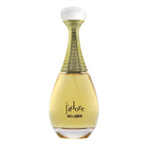 عطر Mp رایحه جادور دیور