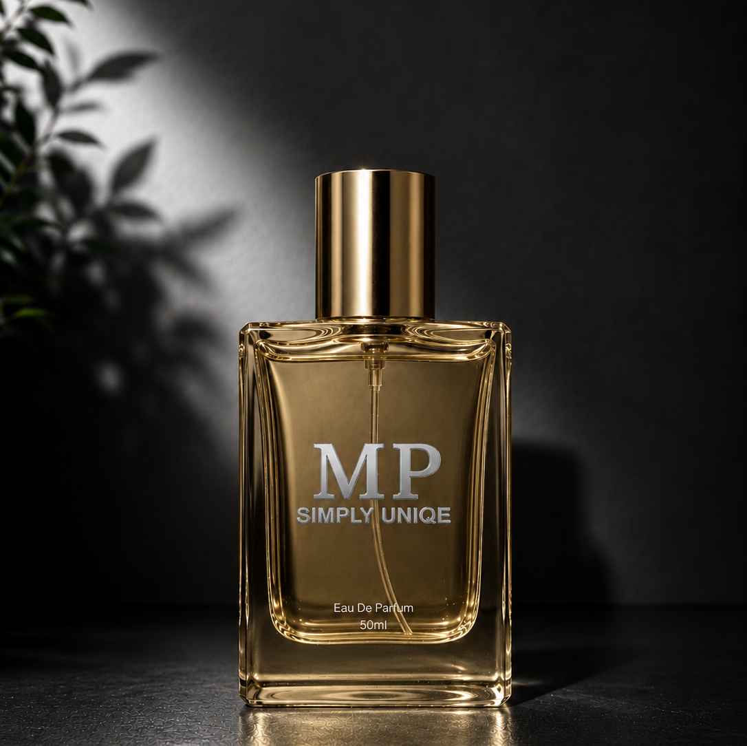 عطر Mp رایحه جادور دیور