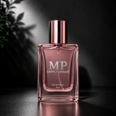 عطر Mp رایحه لالیک لامور