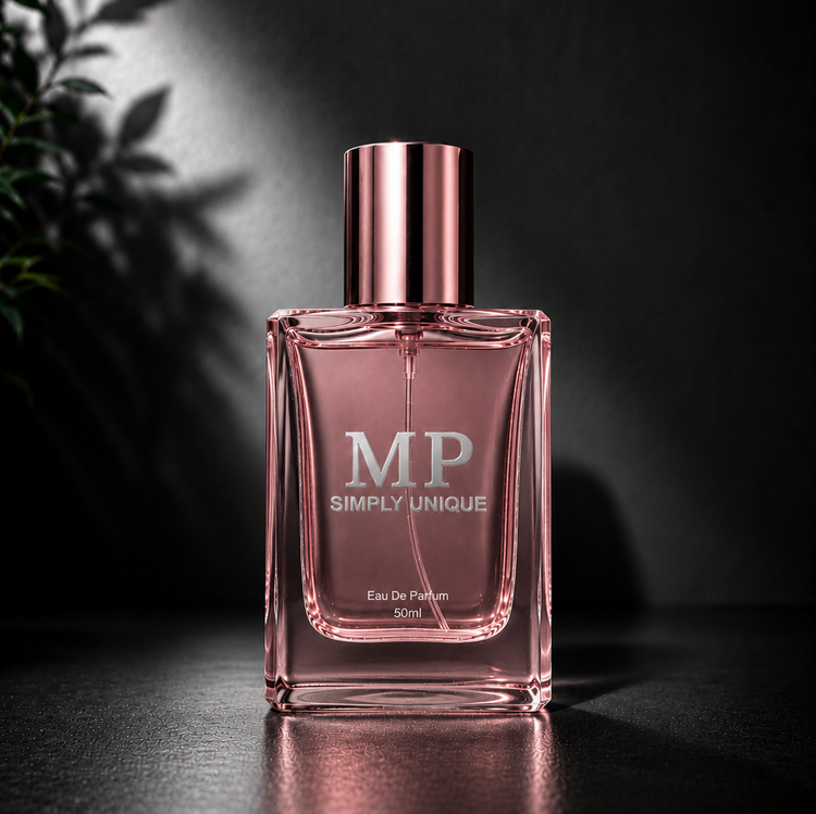 عطر Mp رایحه لالیک لامور