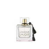 عطر Mp رایحه لالیک لامور