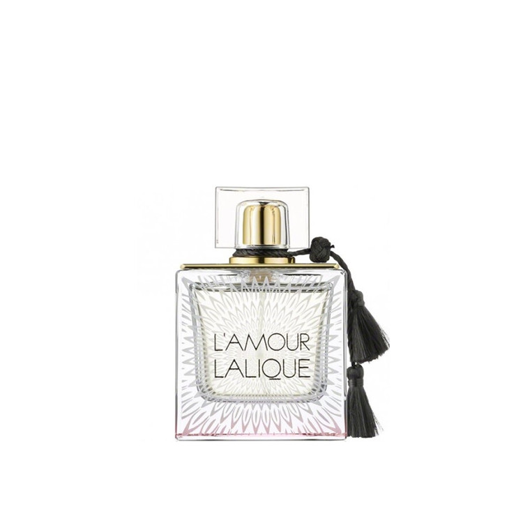 عطر Mp رایحه لالیک لامور