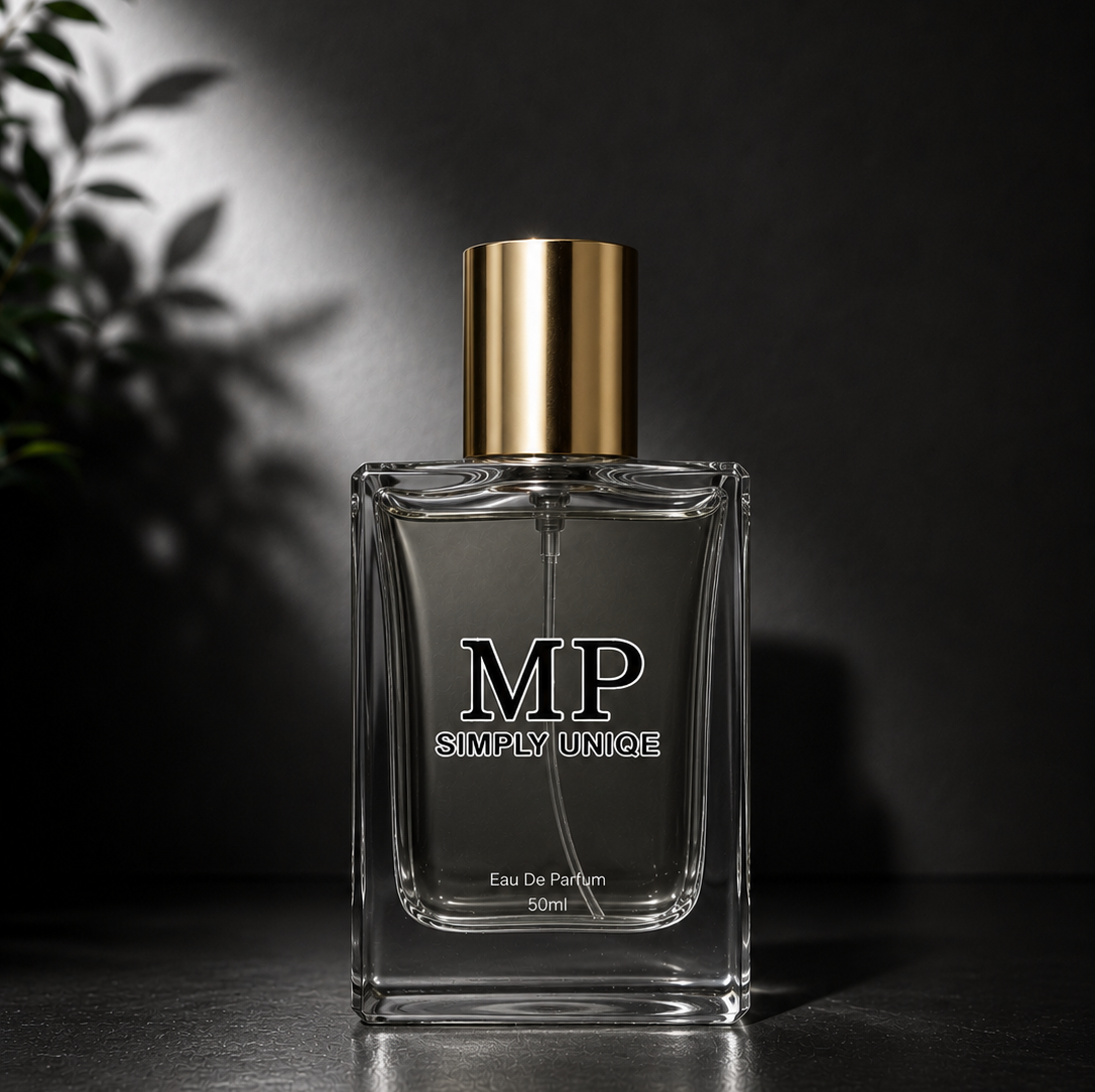 عطر Mpرایحه مارلی کاستلی | ام پی پرفیوم