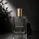 عطر Mpرایحه مارلی کاستلی