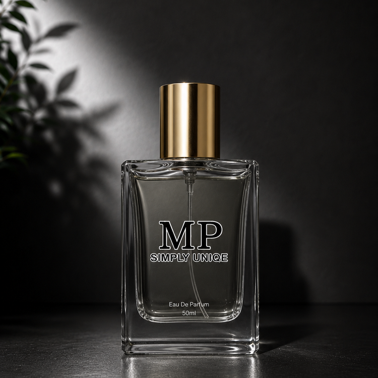 عطر Mpرایحه مارلی کاستلی